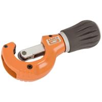 Bahco pijpsnijder regulier 8-35mm | 302-35 - thumbnail