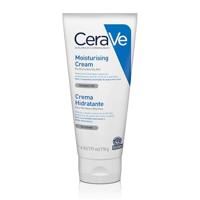 CeraVe Hydraterende Crème 177ml - thumbnail