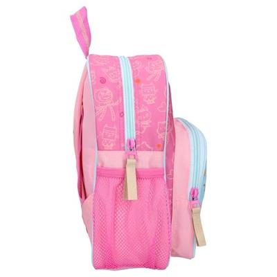 Rugzak Gabby's Dollhouse The Party