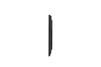 LG Electronics 65UM5N-H Digital Signage display Energielabel: G (A - G) 165.1 cm 65 inch 3840 x 2160 Pixel 24/7 - thumbnail