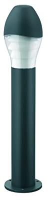 Franssen Design buitenlampNeway 75cm antraciet - 405075-35