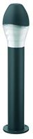 Franssen Design buitenlampNeway 75cm antraciet - 405075-35 - thumbnail