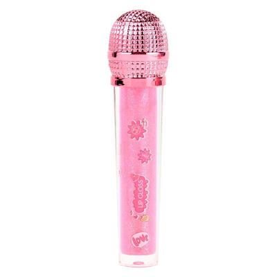 Canenco Create it! lipgloss microfoon