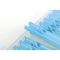 Cresta Hooklength StorageBox 12p/20cm - thumbnail