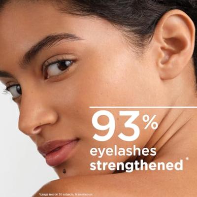 Bioderma Sensibio H2O Eye 125ml