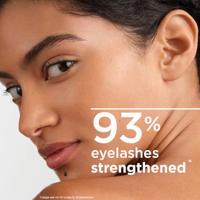 Bioderma Sensibio H2O Eye 125ml - thumbnail