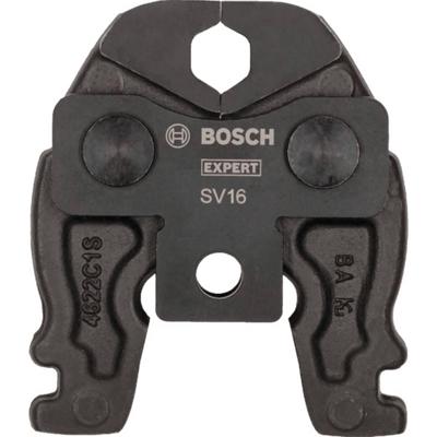 Bosch Accessoires EXPERT Persbek Compact SV16 - 2608570167