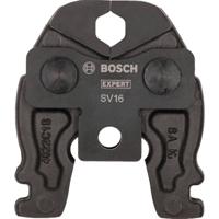Bosch Accessoires EXPERT Persbek Compact SV16 - 2608570167 - thumbnail