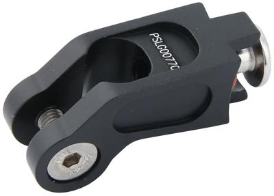 By,schulz voorbouw-houder "sds link" stem holder sds link 7 m5