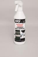 HG Barbecue Reiniger - thumbnail