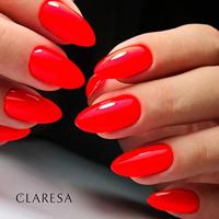 Claresa uv/led gellak 5ml fluo 4 - thumbnail