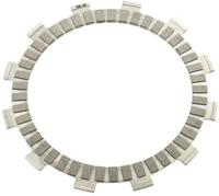 TRW koppelingsplaat set clutch kit mcc442-9 - thumbnail