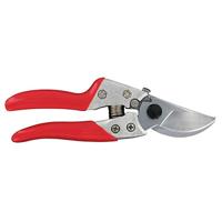 ARS Snoeischaar VS-7XZ 18cm, S, rood - thumbnail