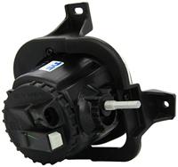 Mistlamp links 190806052 - thumbnail