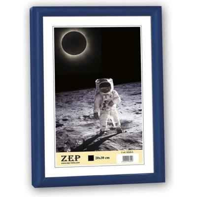Zep ke5 basic frame 30x40 cm