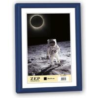 Zep ke5 basic frame 30x40 cm - thumbnail