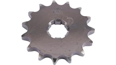 RK Sprocket 530 15z standard