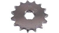 RK Sprocket 530 15z standard - thumbnail