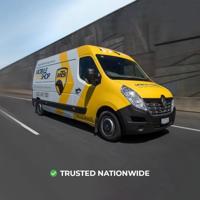 Kumho Ps71 xl 275/35 R19 100Y KU2753519YPS71XL - thumbnail