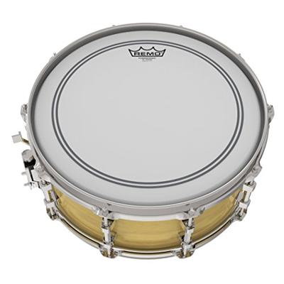 Remo P3-0113-BP Powerstroke P3 Coated 13 inch snare/tomvel