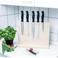 Connex Magneet Neodym Rond 20X5 2St 11Kg - DY7100004 - thumbnail