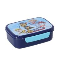 Paw Patrol Broodtrommel - thumbnail