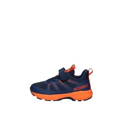 Istamax SCARPA ISTAMAX AE58 - alle Istamax SCARPA ISTAMAX AE58 - alle