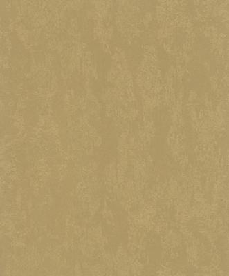 Noordwand TopChic 2023-2025; City Glow; The New Textures Book; City Romance Metallic goud behang met structuur - 34280