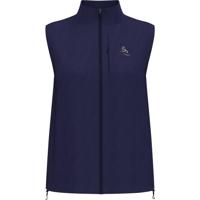 Odlo Zeroweight Vest Dames - thumbnail