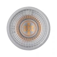 Paulmann 28874 LED-lamp Energielabel G (A - G) GU5.3 Reflector 6.5 W = 44 W Neutraalwit (Ø x h) 50 mm x 48 mm 1 stuk(s) - thumbnail