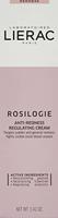 Lierac Paris - Lierac Rosilogie Redness Corr. Neutrilizing Cream 40 ml - thumbnail