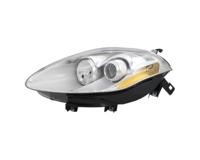 Koplamp links 2011138052 - thumbnail