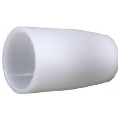 Fenix Light FEAODSV2 Diffusor Wit