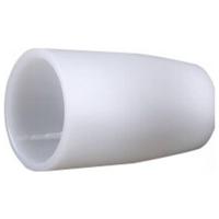 Fenix Light FEAODSV2 Diffusor Wit - thumbnail