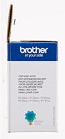 Brother ADE001EU AD-E001 Netvoeding voor labelprinter - thumbnail