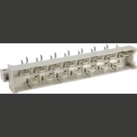 Harting 09061152911 Male connector 1 stuk(s) - thumbnail