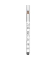 Lavera Soft eyeliner grey 03 bio 1 Stuks - thumbnail