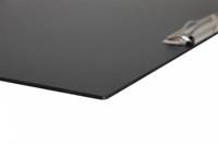 Maul Klembord 2340290 Zwart (b x h x d) 43 x 33 x 1.5 cm - thumbnail