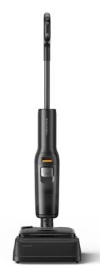 Steelstofzuiger Roborock F25 ACE