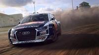 DiRT Rally 2.0 Day One Edition - thumbnail