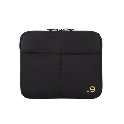 Equip SC/SC 62.5/125µm 3.0m