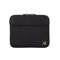 Equip SC/SC 62.5/125µm 3.0m - thumbnail