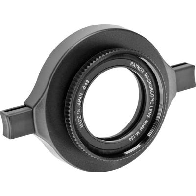 Raynox DCR-150