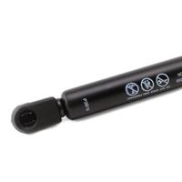 Nine In The Morning blouse Alaska 9FW25-ALK03 nero - thumbnail