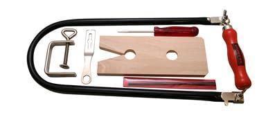 Figuurzaagset 7Dlg Skandia - Skandia Figuurzaagset 7Dlg Skandia - Skandia