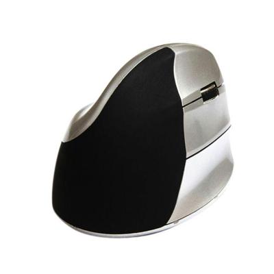 Muis ergofy srm evolution vs5 draadloos