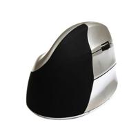 Muis ergofy srm evolution vs5 draadloos - thumbnail