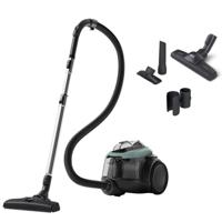 AEG stofzuiger AL61C2OG Zakloze Stofzuiger - 700 W Groen - thumbnail