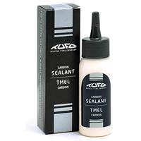 Schwalbe Tufo anti-lek sealant carbon 50ml. - thumbnail