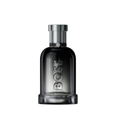Hugo Boss Bottled Beyond Eau de Parfum 100ml Hugo Boss Bottled Beyond Eau de Parfum 100ml